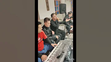 حمزه جوانرودی وشهاب کرمی 09116053062 
