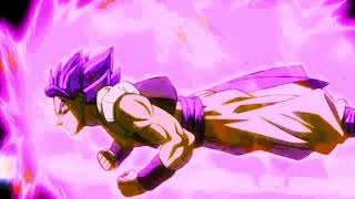 yeat - war 1 (slowed to perfection + reverb + bass boosted)