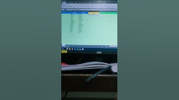 #shorts #short #shortvideo #excel #excel #advanceexcel #concatenate #formula #excelformula