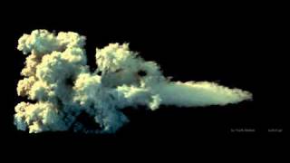 Celebrity Fumefx/ Explosion Net Worth