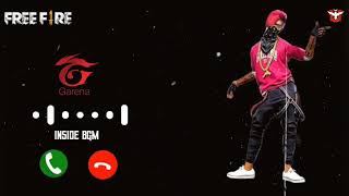 Free Fire Ringtone 2021 Bad Boy Ringtone | Attitude Ringtone|Dj Alok Ringtone | Free Fire Ringtone screenshot 4
