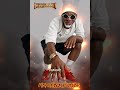 Métele Arrechera 🔥 Salsa 💃🕺