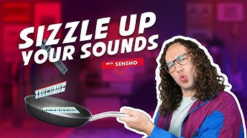 The BEST Way to Brighten Your Sounds 