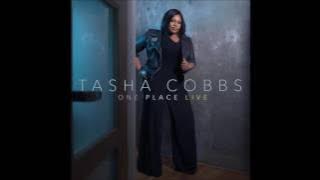 I Love This Place - Tasha Cobbs