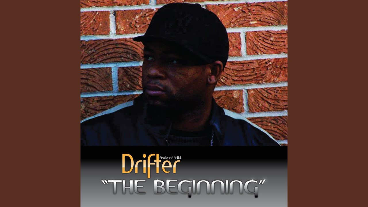 Watch Same ole me on YouTube Watch Same ole me on YouTube