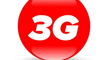 Breaking News: Verizon Network Shutdown now official! // Bye Bye 3G Thanks for the good times!