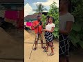 #music #newmusic #afrohouse #love #newsong #viral #freestyle #comedyfilms #funny #afropopmusic