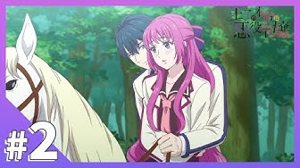 コミックフェスタ Youtube