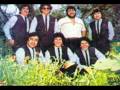 Victor Hugo Ruiz Y Su Grupo ZAAZ(Tristeza De Amor).