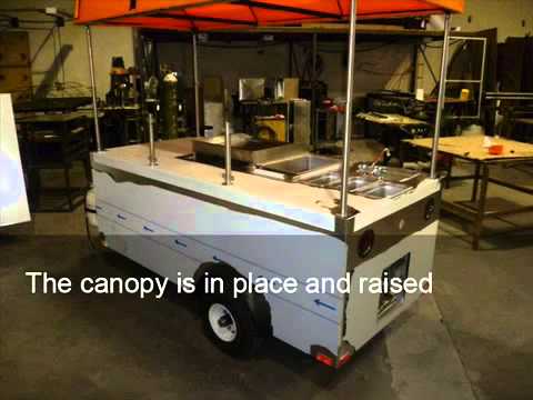 apollo-carts---process-of-building-a-custom-food-cart-for-mobile-food-vending