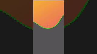 Reduce File Size in Illustrator: Pro Tips for Faster Workflows