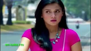 FTV Terbaru FITRI AYU   GADO GADO CINTA