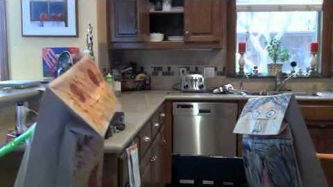 Dino Daily Episode 2