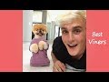 Jake Paul Vine compilation - Funny Jake Paul Vines & Instagram Videos - Best Viners