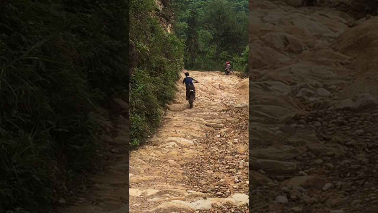 😱😱😱 Full Highlights MotoCross  🏍😱 #motocross #dirtbikes #shorts