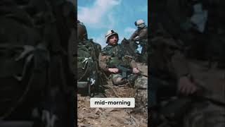 Operation Anaconda When Intelligence Fails in War