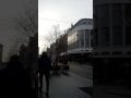indonesian food in maastricht