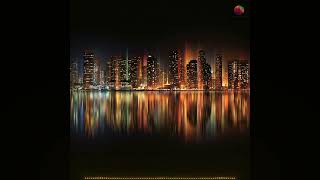Music for studying, relaxing, working - Soulful Jazz Fusion - Timeless Rhythm Reflections