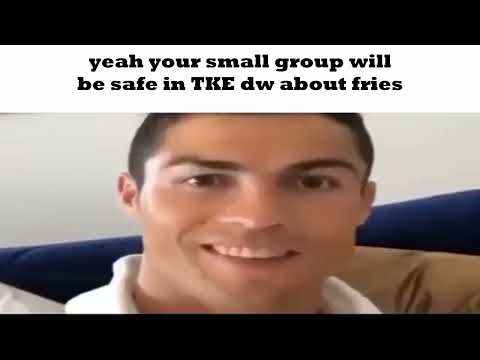 Dronelands Slander