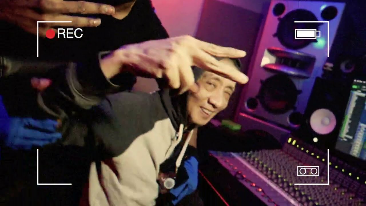 Guarda Shot At Who - RockstarODD #nyc #music #video su YouTube Guarda Shot At Who - RockstarODD #nyc #music #video su YouTube