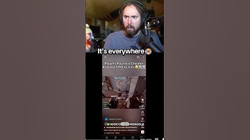 They found a HACKER so they did this😭