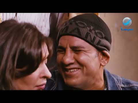 ولاد البلد شاف أخته قاعده معاه لوحدهم شوفوا عمل إيه