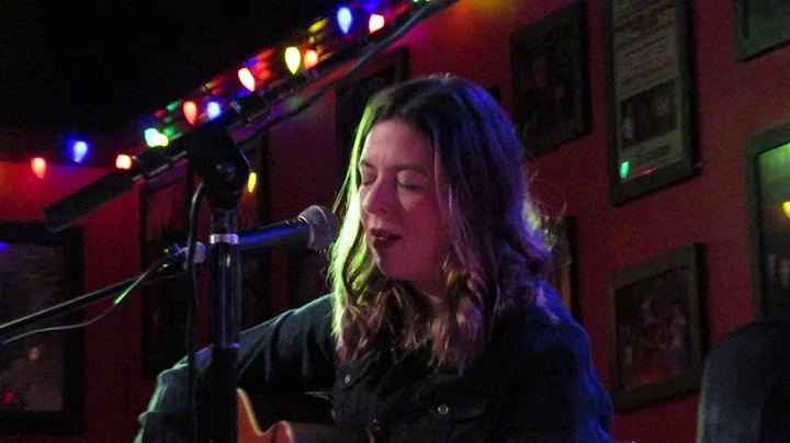 Lisa Bastoni with Danielle Miraglia and Jenee Hals...