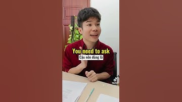 May hay Can bây giờ ta #shorts #langmaster