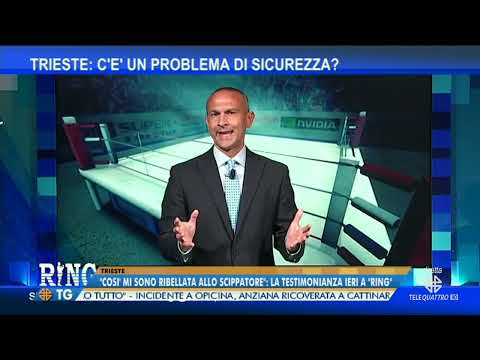 IL NOTIZIARIO EDIZIONE COMPLETA | 02/07/2022