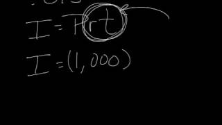 Example 2