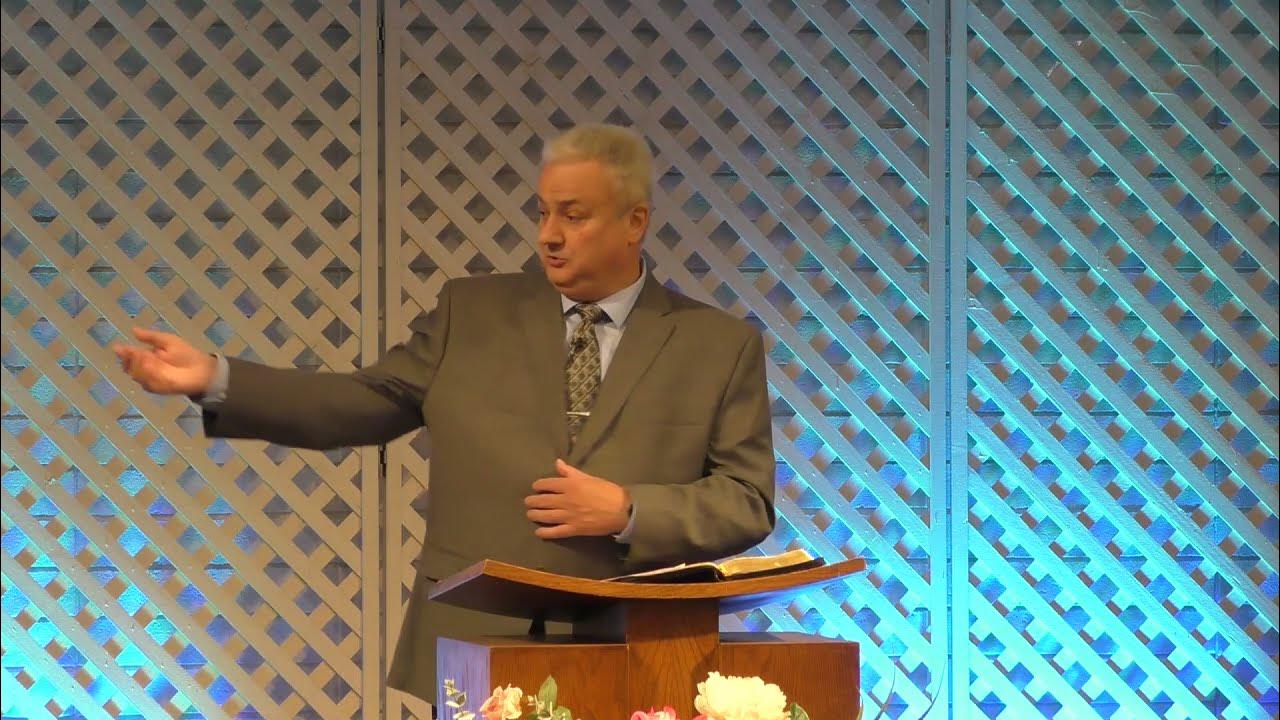 Разговоры 22 января 2024. Подольск численность населения 2021. Разговоры 22 января 2024. Разговоры 22 января 2024. Разговоры о важном в школе классный марафон.