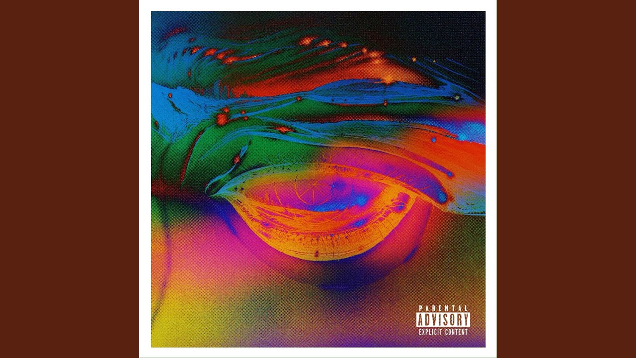 Watch EUPHORIA on YouTube Watch EUPHORIA on YouTube