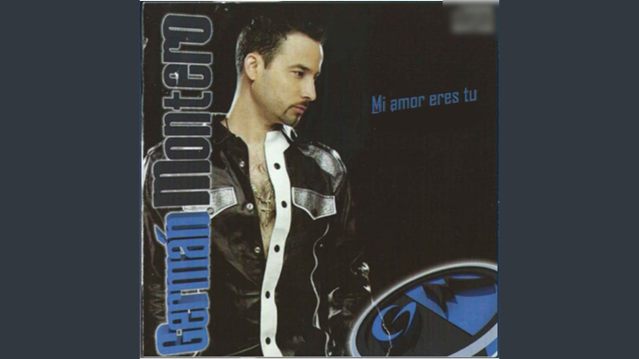 Watch Cuando Te Llegue el Invierno on YouTube Watch Cuando Te Llegue el Invierno on YouTube
