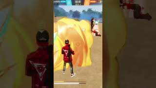#remix #freefire     #VORT Live🥶