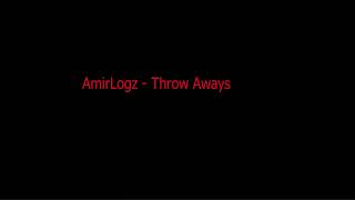 AmirLogz - 3am Freestyle (Official Audio)