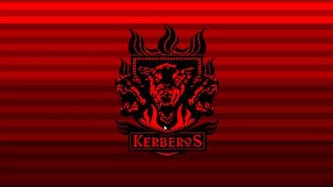 The Pit (Fan Mod) long play | A fine day for a Psion (Part 1... again)