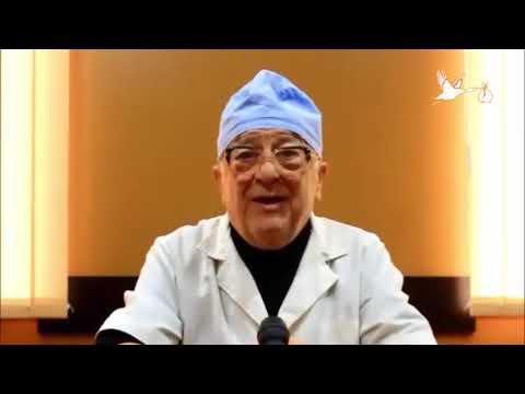 ქალის ანატომია - ქალის შიდა სასქესო ორგანოების აგებულება /გაგრძელება/