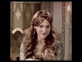 رقص السلطانه هيام