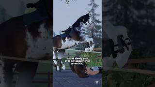 Met 2 Awesome Fans Today