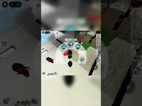 وذي عشوائياتنا أنا وخويتي ابي اشتراكاتكممم شلتنا اكسبلور ايقنت  كايلي ترند