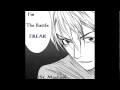 Capsule - The Battle FREAK ft. MEG (St. Mashup)