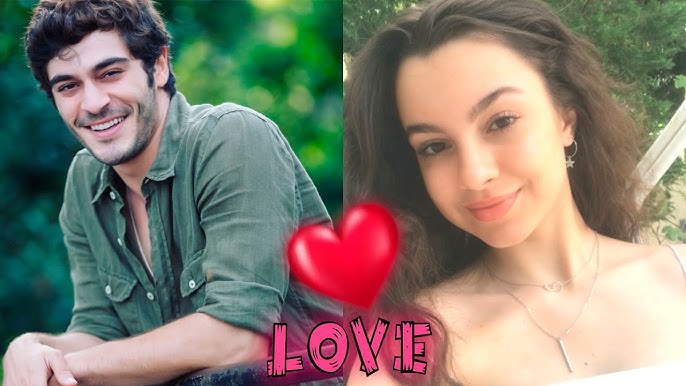 Kauchuk qogirchoqni kim sikdi?