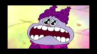 Chowder Cute Face (11)
