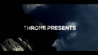 Free Agent | Editor : Throned