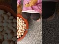 Why Eggs in Yunnan Are Packed Vertically 🤯