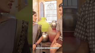 banjara comedy scenes #banjarastatus #comedy #2026shorts