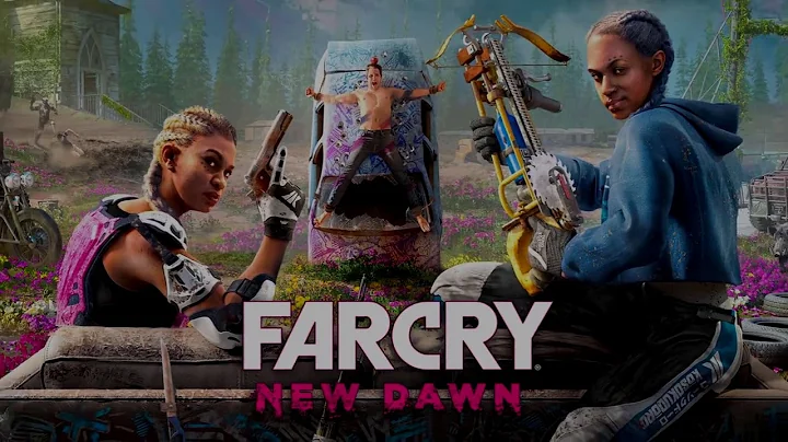 M 2 NVME vs SSD vs HDD Loading Windows and Games