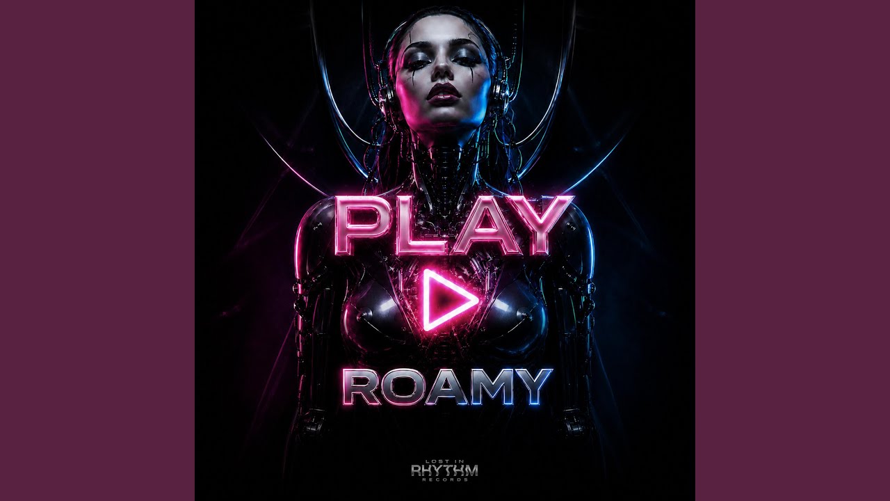 PLAY auf YouTube ansehen PLAY auf YouTube ansehen