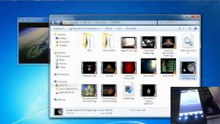 VLC Remote for Android overview screenshot 1