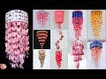 11 Wall Hanging Idea !!! ROOM DECOR 2019 || DIY Project